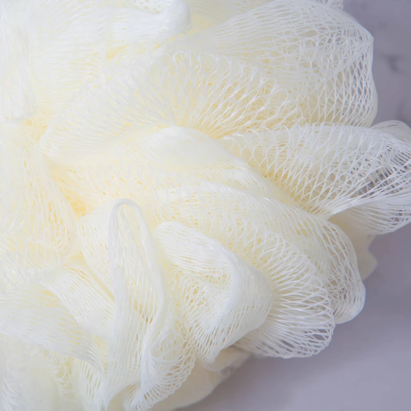 European Soaps Assorted Body Buffer