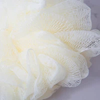 European Soaps Assorted Body Buffer