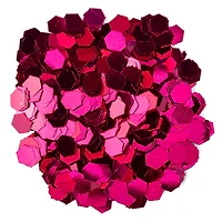 Rainbow Jumbo Glitter Pack by Creatology™