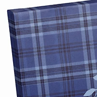 Welcome To Our Table Canvas Wall Art