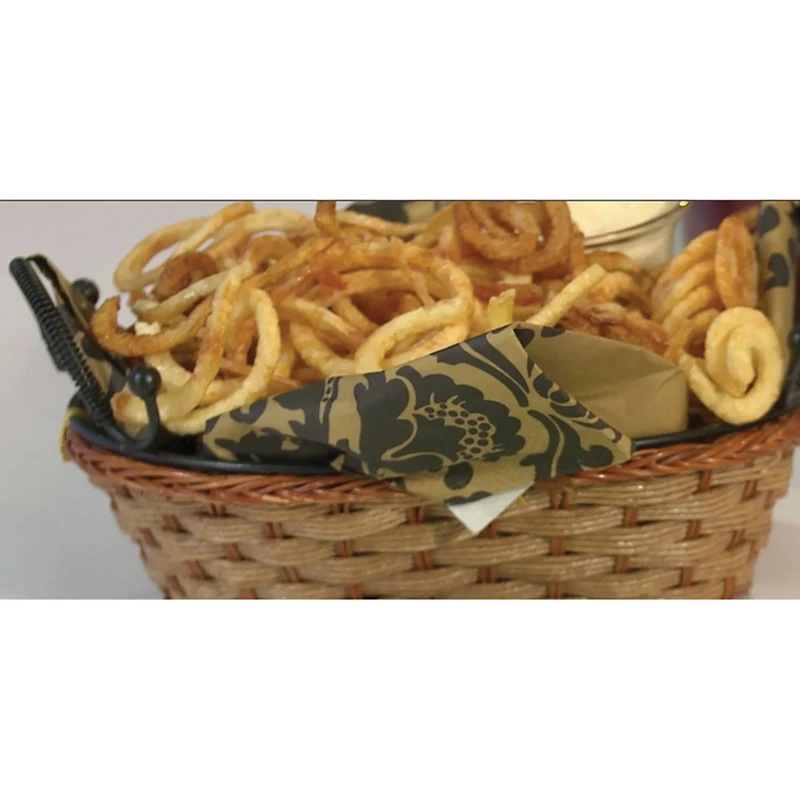 Starfrit Spiral Slicer