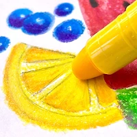 ArtSkills® Kids Washable Tempera Paint Sticks