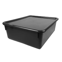 Romanoff® Double Stowaway® Tray with Lid