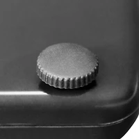 Escali L125 Maximum Precision Digital Scale