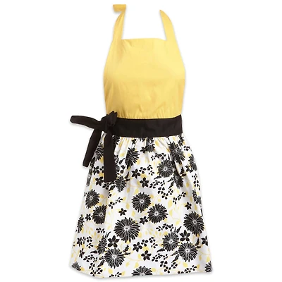 DII® Snapdragon Daisy Apron