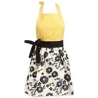 DII® Snapdragon Daisy Apron