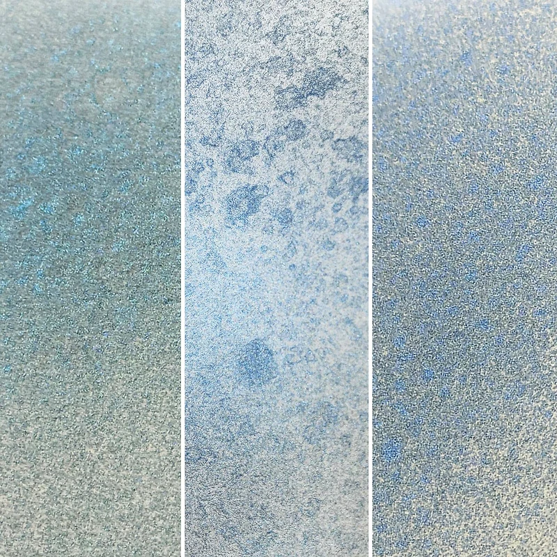 Tim Holtz® Distress® Spritz Teal Pigment Spray Set