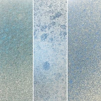 Tim Holtz® Distress® Spritz Teal Pigment Spray Set