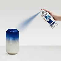 Rust-Oleum® Painter's Touch® 2X Ultra Cover® Gloss Spray Paint