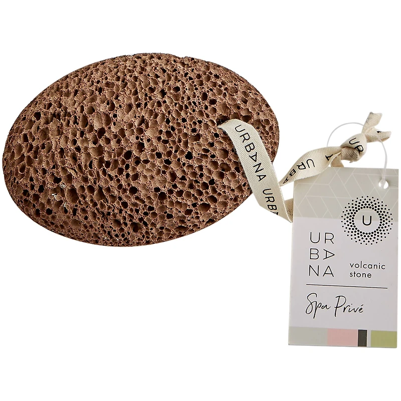 European Soaps Volcanic Pumice Stone