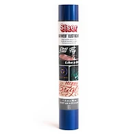 Siser® EasyWeed® Electric Heat Transfer Vinyl