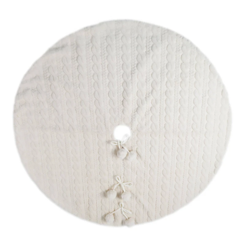 Frosted Fairytale Holiday Decorating Bundle