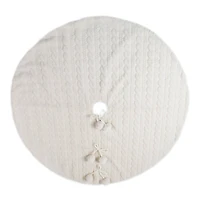 Frosted Fairytale Holiday Decorating Bundle