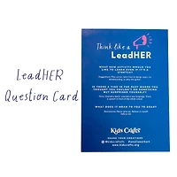 Kids Crafts Speak Like Maya Rainbow Wall Hanging Craft Kit