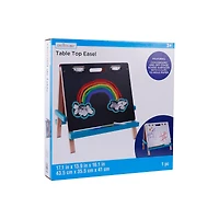 4 Pack: Tabletop Easel by Creatology™