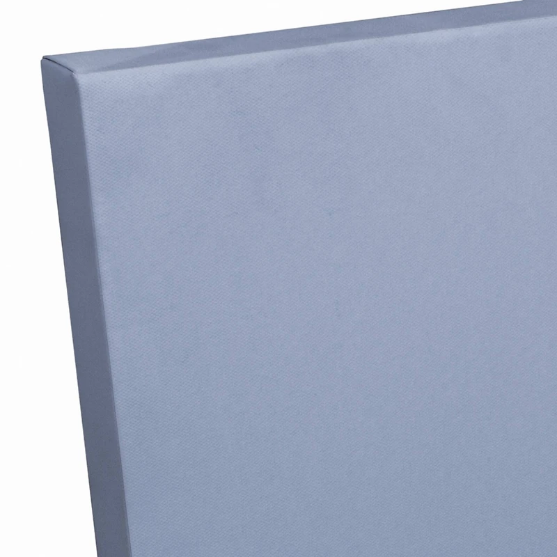 Let's Get Spooky Canvas Wall Art