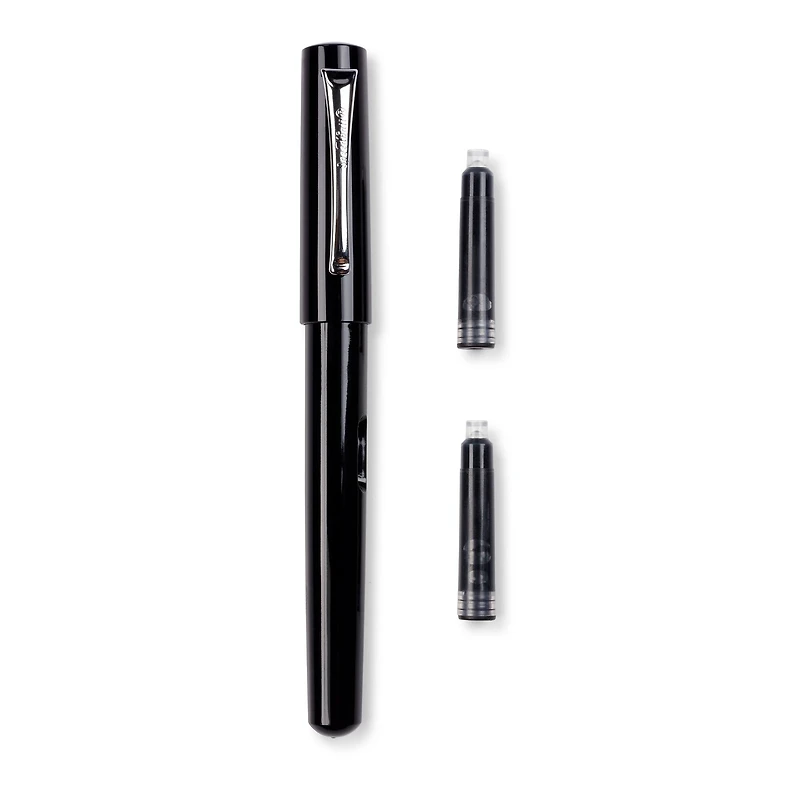 Speedball® 1.9mm Calligraphy Fountain Pen