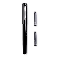 Speedball® 1.9mm Calligraphy Fountain Pen
