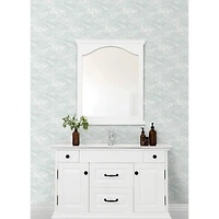 NuWallpaper Declan Peel & Stick Wallpaper