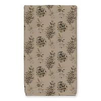 Love Peace & Joy Tea Towel Set