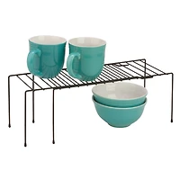 Honey Can Do Coated Expandable Shelf