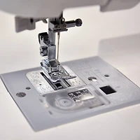 Janome C30 Computerized Sewing Machine