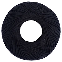 15 Pack: Aunt Lydia's® Fashion Crochet Thread