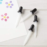 12 Packs: 4 ct. (48 total) Droppers by Recollections™