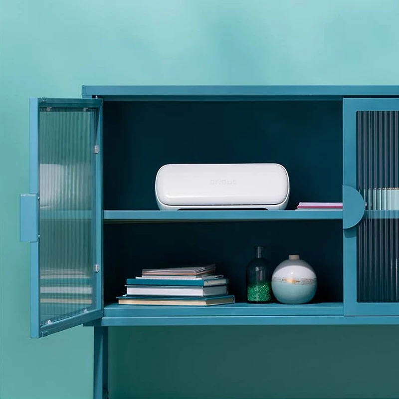 Cricut Joy Xtra™ Smart Cutting Machine