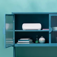 Cricut Joy Xtra™ Smart Cutting Machine