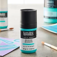 Liquitex® Professional Acrylic Gouache™ Paint