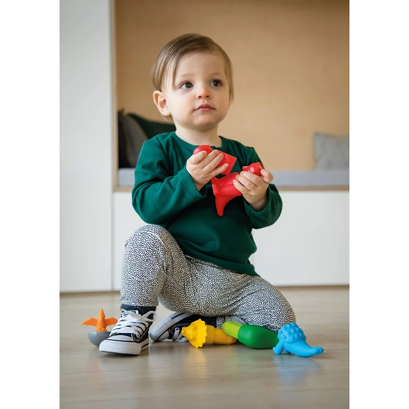 SmartMax® My First Dinosaurs