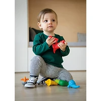 SmartMax® My First Dinosaurs