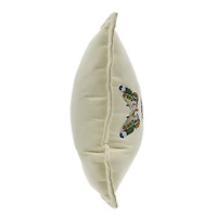 20" Butterfly Accent Pillow by Ashland®