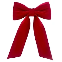 30" Puffy Tree Bow by Celebrate It