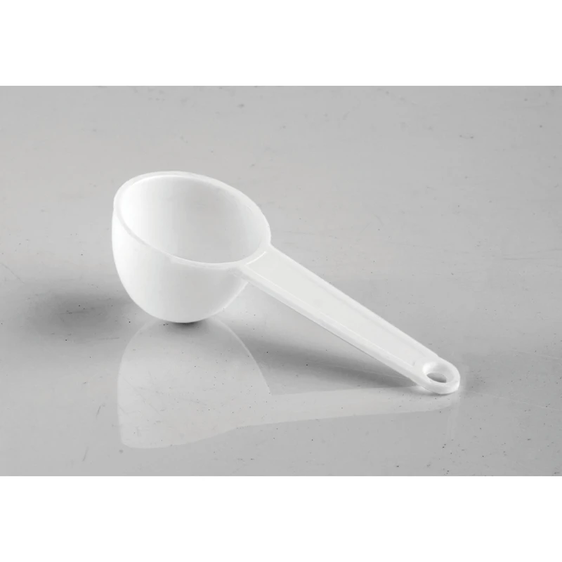 Brentwood 4-Cup White Coffee Maker