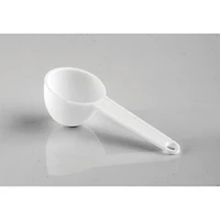 Brentwood 4-Cup White Coffee Maker