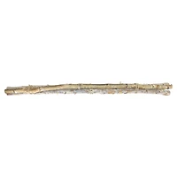 Brown Birch Wood Branch Bundle, 3ct.