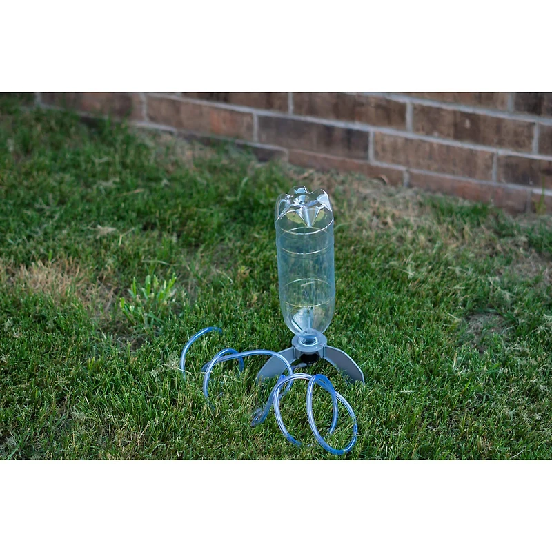 Toysmith® Potato Clock Kit