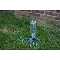 Toysmith® Potato Clock Kit