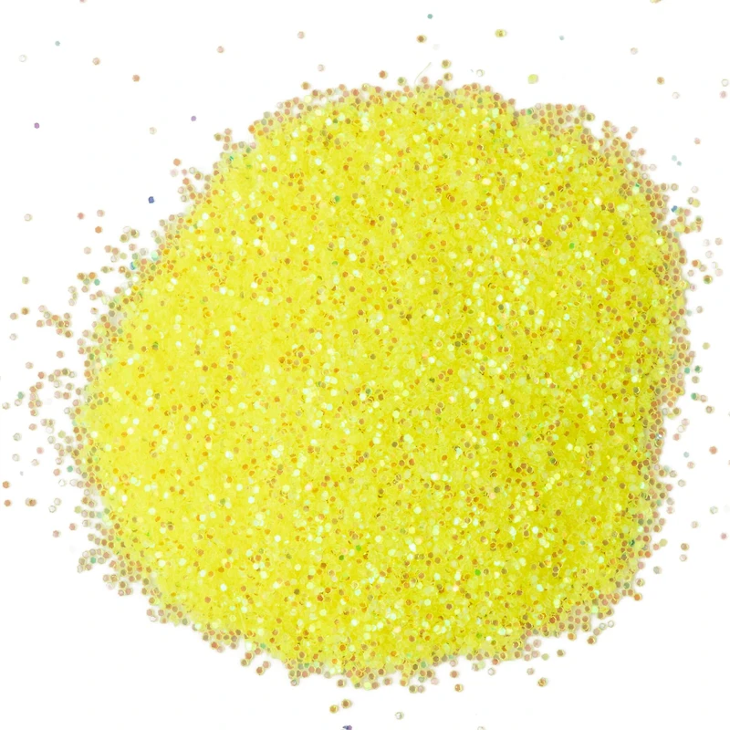 Neon Extra Fine Glitter Pack by Creatology™