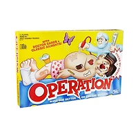 Classic Operation® Game