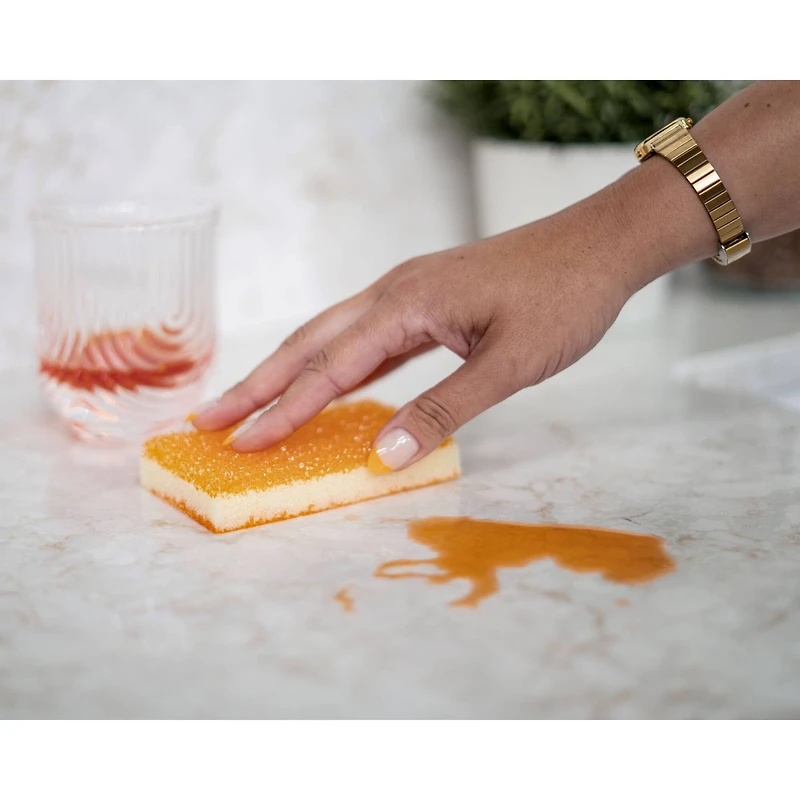 Scrub Daddy® Sponge Daddy®, 3ct.