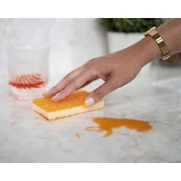 Scrub Daddy® Sponge Daddy®, 3ct.