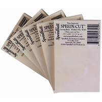 Speedball® Speedy-Cut™ Block