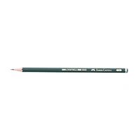 Faber-Castell® 9000 Graphite Pencil