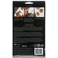 Redesign with Prima® Decor Mould® Farm Friends Silicone Mold