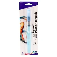 Pentel Arts® Aquash™ Water Brush