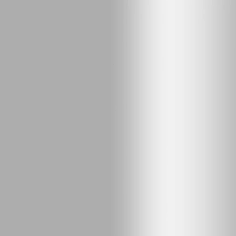 Cricut® Martha Stewart Rose Gold & Sterling Mixed Materials