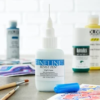 Fineline® Resist Fine Tip Pen